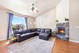4458 3150 - Photo 11