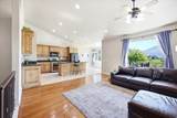 4458 3150 - Photo 12