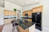 4458 3150 - Photo 14