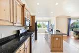 4458 3150 - Photo 15