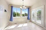 4458 3150 - Photo 16