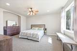 4458 3150 - Photo 18