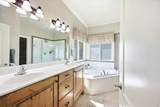 4458 3150 - Photo 20