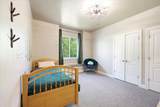 4458 3150 - Photo 22