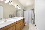 4458 3150 - Photo 23