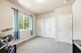 4458 3150 - Photo 24