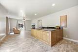 4458 3150 - Photo 26