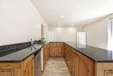 4458 3150 - Photo 27