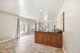 4458 3150 - Photo 28