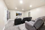 4458 3150 - Photo 29