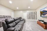 4458 3150 - Photo 30