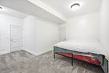 4458 3150 - Photo 32