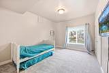 4458 3150 - Photo 34