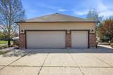 4458 3150 - Photo 37