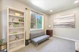 4458 3150 - Photo 5