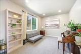 4458 3150 - Photo 6