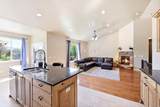 4458 3150 - Photo 10