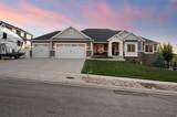 1145 Christley Ln - Photo 27