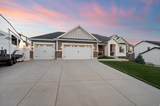 1145 Christley Ln - Photo 28
