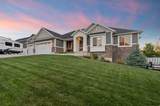 1145 Christley Ln - Photo 29