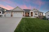 1145 Christley Ln - Photo 30