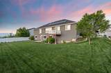 1145 Christley Ln - Photo 31
