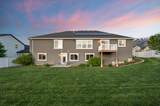 1145 Christley Ln - Photo 32
