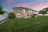 1145 Christley Ln - Photo 33