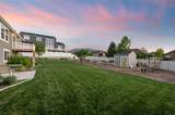 1145 Christley Ln - Photo 34