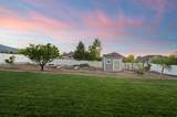 1145 Christley Ln - Photo 35