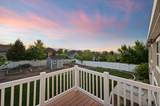 1145 Christley Ln - Photo 36
