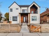 869 Washington St - Photo 1