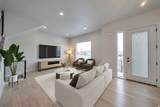 869 Washington St - Photo 11