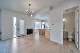 869 Washington St - Photo 14
