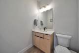 869 Washington St - Photo 15