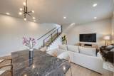 869 Washington St - Photo 17
