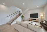 869 Washington St - Photo 19