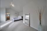 869 Washington St - Photo 20