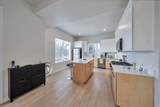 869 Washington St - Photo 3