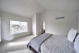 869 Washington St - Photo 21