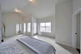 869 Washington St - Photo 23