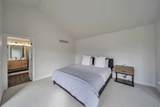 869 Washington St - Photo 25