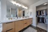 869 Washington St - Photo 26