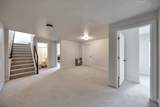 869 Washington St - Photo 27
