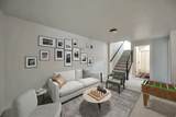 869 Washington St - Photo 28