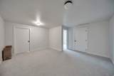 869 Washington St - Photo 29