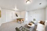 869 Washington St - Photo 30