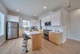869 Washington St - Photo 5