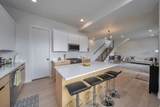869 Washington St - Photo 6