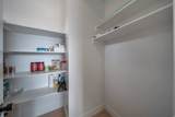 869 Washington St - Photo 7